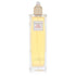 5Th Avenue by Elizabeth Arden Eau De Parfum Spray (Tester) 4.2 oz for Women