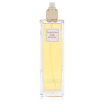 5Th Avenue by Elizabeth Arden Eau De Parfum Spray (Tester) 4.2 oz for Women