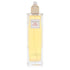5Th Avenue by Elizabeth Arden Eau De Parfum Spray (Tester) 4.2 oz for Women
