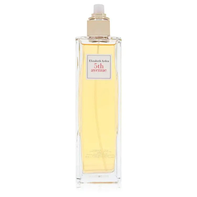 5th Avenue By Elizabeth Arden Perfume for Women by Gamer Scents