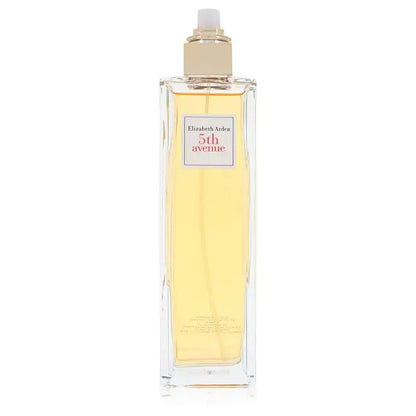 5th Avenue By Elizabeth Arden Perfume for Women by Gamer Scents