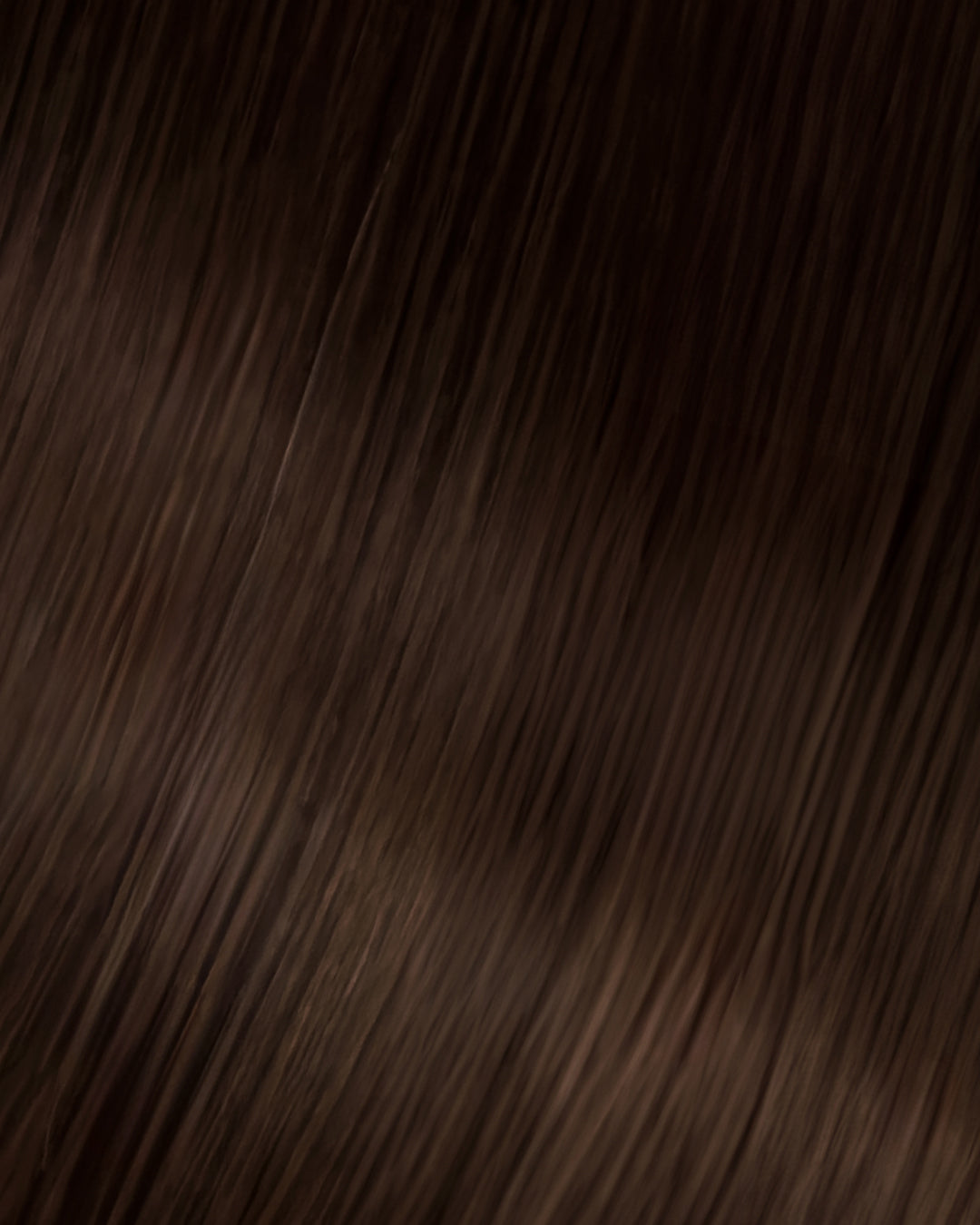 Babe Tape Extensions 18" 100% Human Hair Straight 10 Pieces  DestGlow