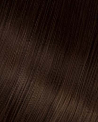 Babe Tape Extensions 18" 100% Human Hair Straight 10 Pieces  DestGlow