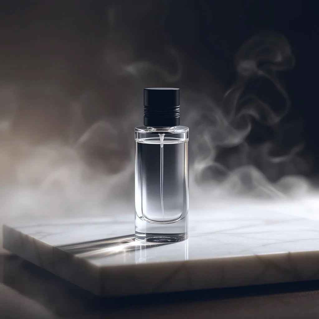 Artisan Perfume &amp; Cologne Spray – 2oz Unisex Fragrance, Gender Neutral