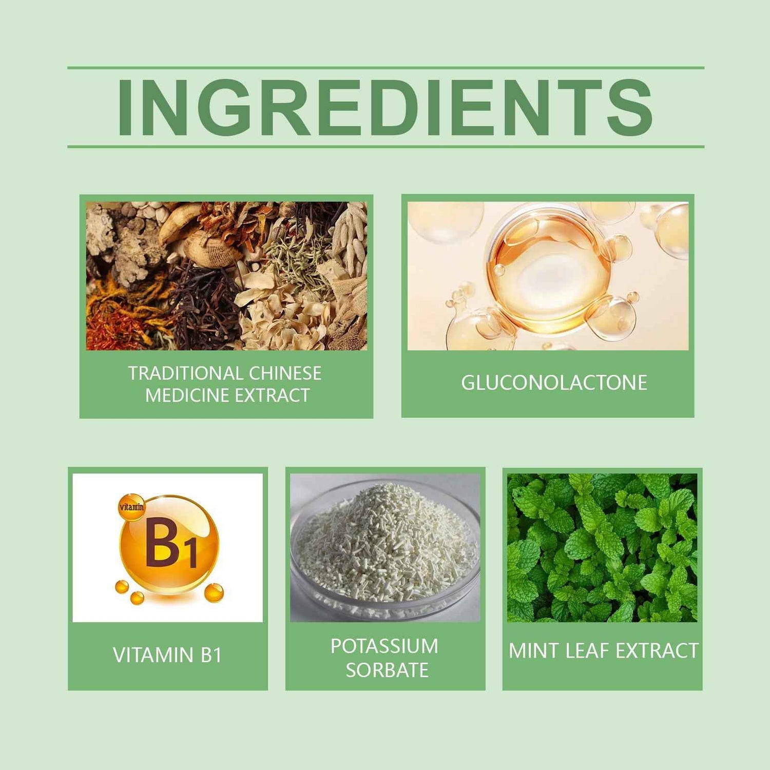 Thyrobin Advanced Thyroid Support – Herbal &amp; Ancient Extraction | 59ml / 2 fl oz Liquid Dietary Supplement (48 Servings)