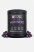 PURE AMINOS by BLACKLABEL Supplements