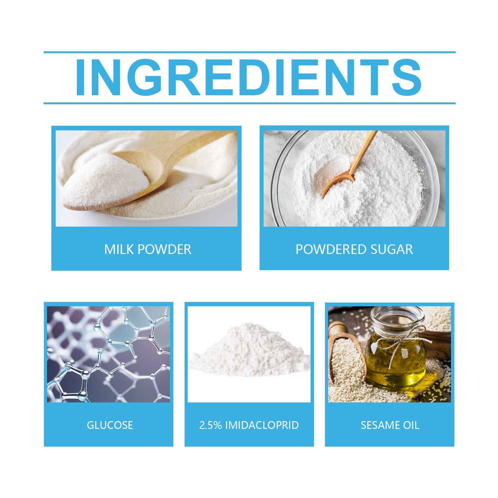 Kill Cockroach Glue Bait, Living Room Kitchen Bedroom Kill Cockroach Glue Bait Home Special Cockroach Bait