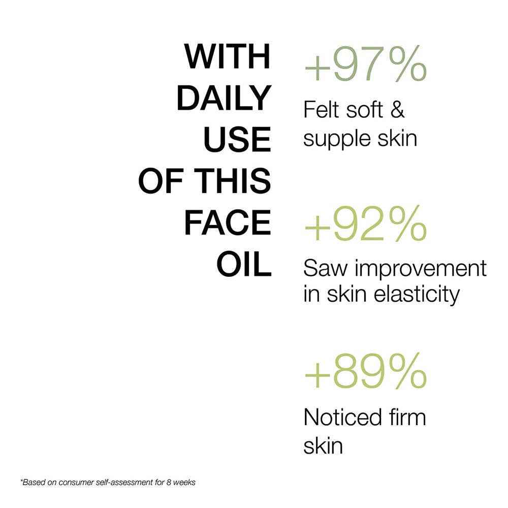 Minimalist Lightweight &amp; Moisturization Squalane 100%