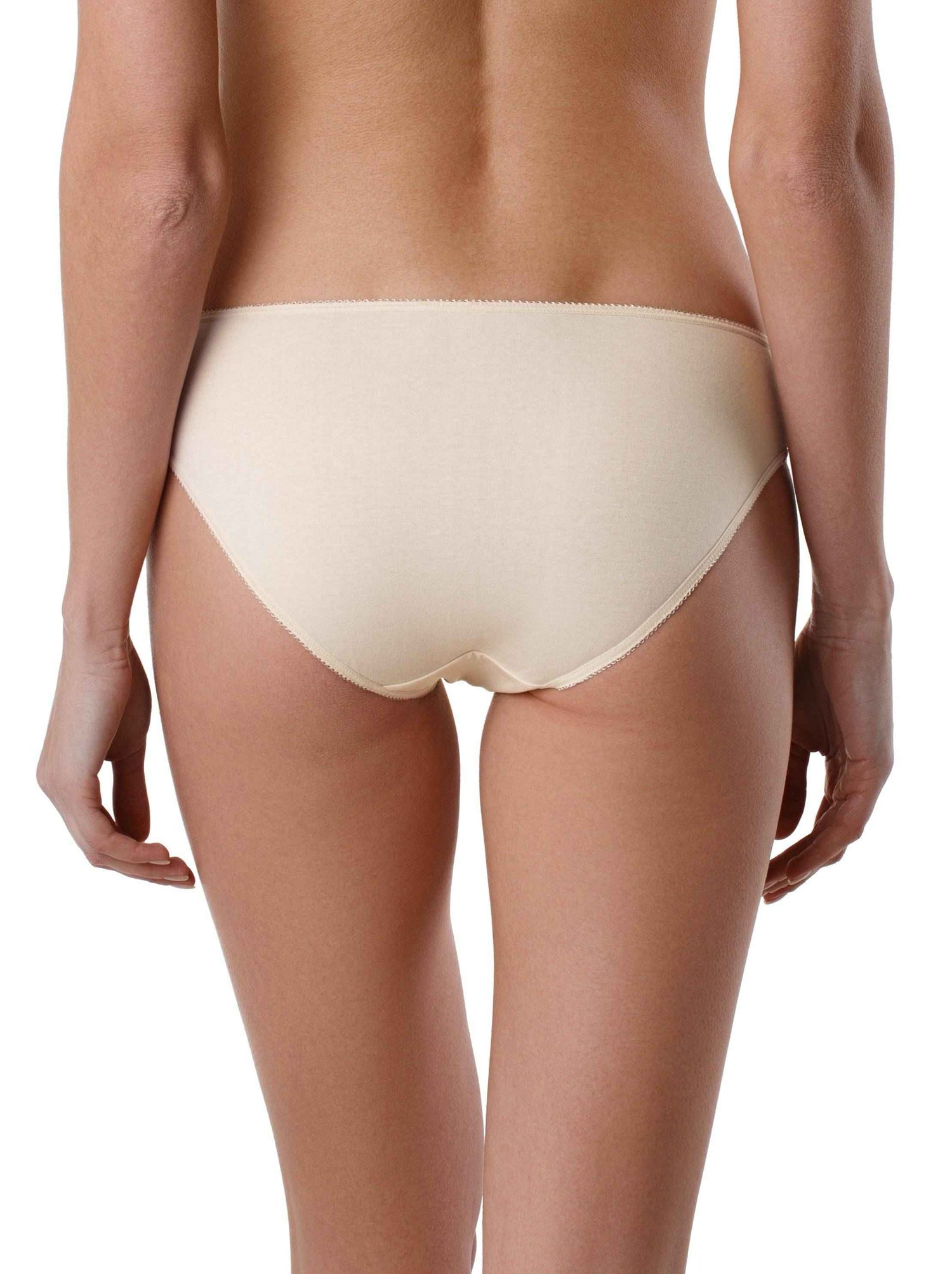 Panties Conte Assorti RP3225