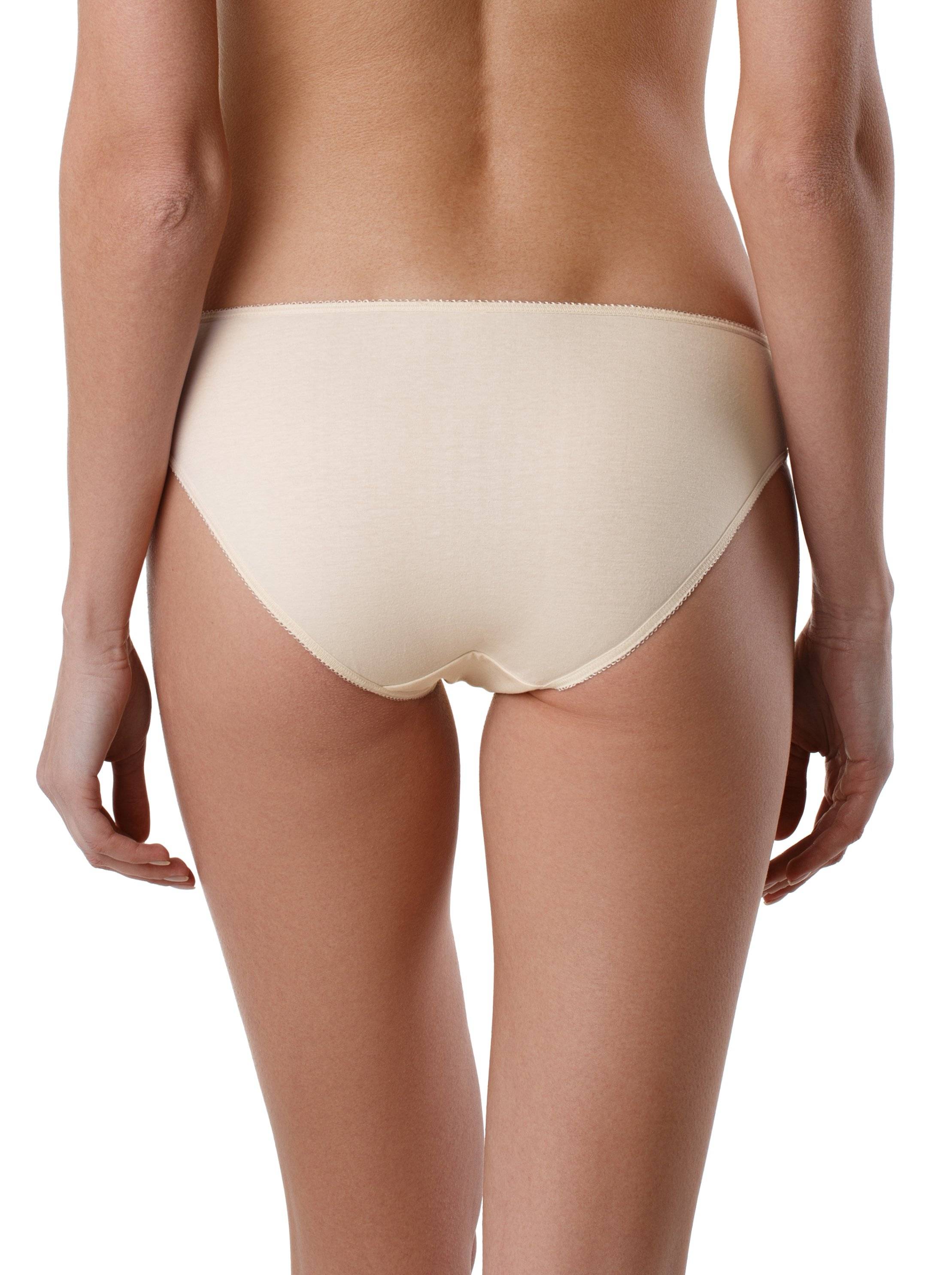 Panties Conte Assorti RP3225 by TheRanok.com