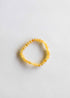 Raw Honey Baltic Amber || Adult Bracelet