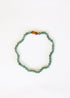 Pure Gemstone + Aventurine || Necklace by CanyonLeaf