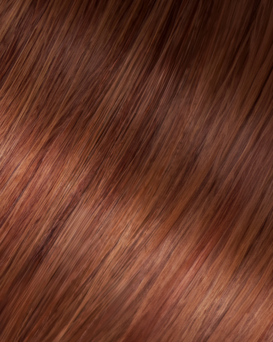 Babe Tape Extensions 14" 100% Human Hair Straight 10 Pieces 5R Emmie  DestGlow