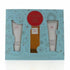 5TH Avenue Set 3p 4.2oz W EDP Spray by perfumesandrea