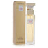 5Th Avenue by Elizabeth Arden Eau De Parfum Spray 1 oz for Women