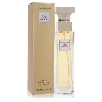 5th Avenue By Elizabeth Arden Perfume for Women by Gamer Scents