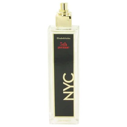 5th Avenue Nyc By Elizabeth Arden Perfume for Women by Gamer Scents