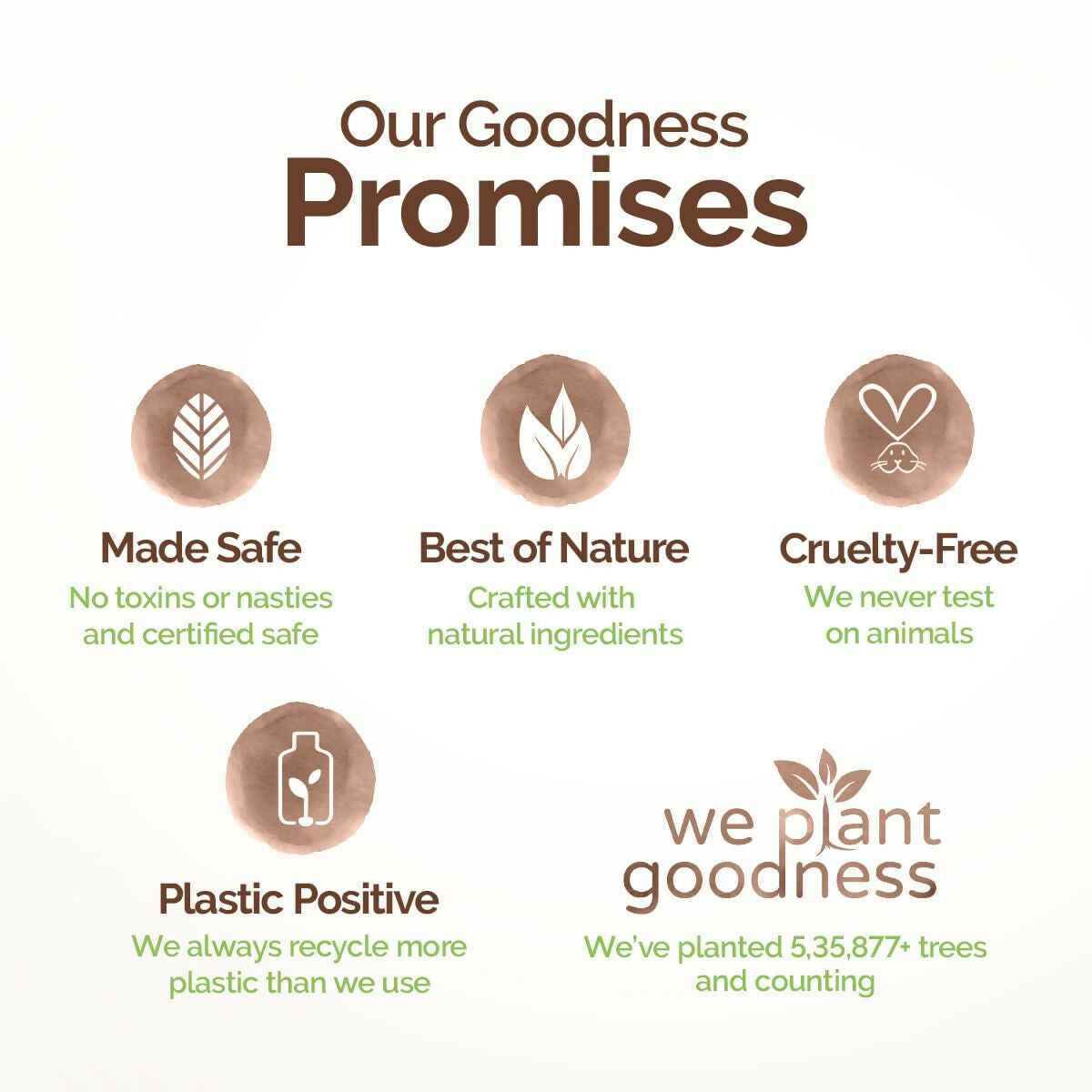 Mamaearth Rice Water Tone Up Face Cream with Rice Water &amp; Niacinamide for Glass Skin