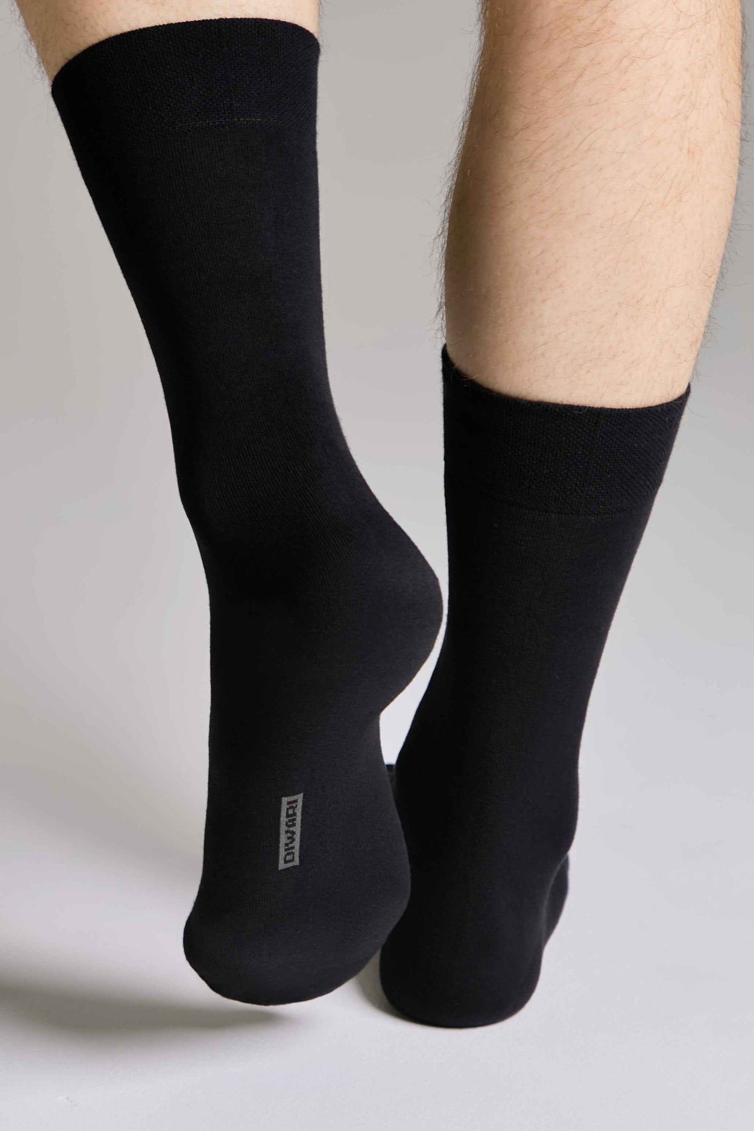 Conte Cotton Socks Diwari Classic 001