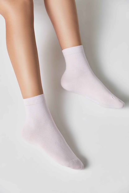 Conte-Kids Classic Cotton Socks - Tip-Top 000 16-24