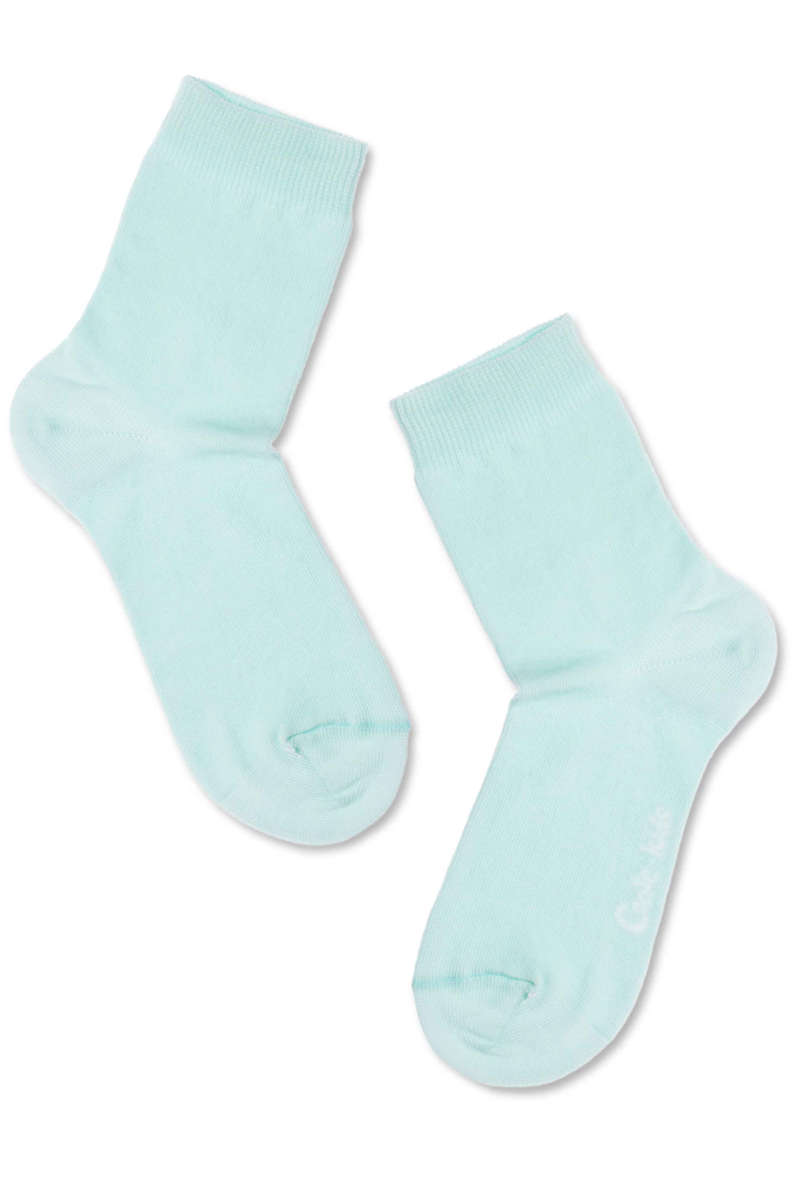 Conte-Kids Classic Cotton Socks - Tip-Top 000 16-24