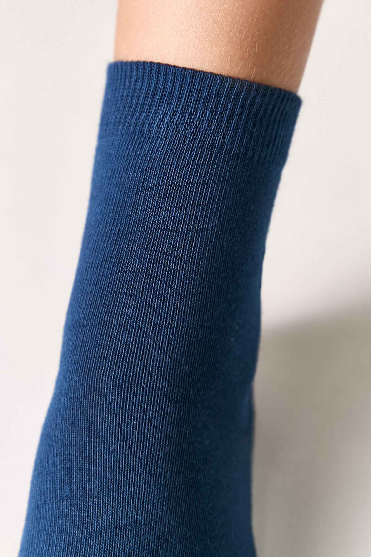 Conte-Kids Classic Cotton Socks - Tip-Top 000 8-14