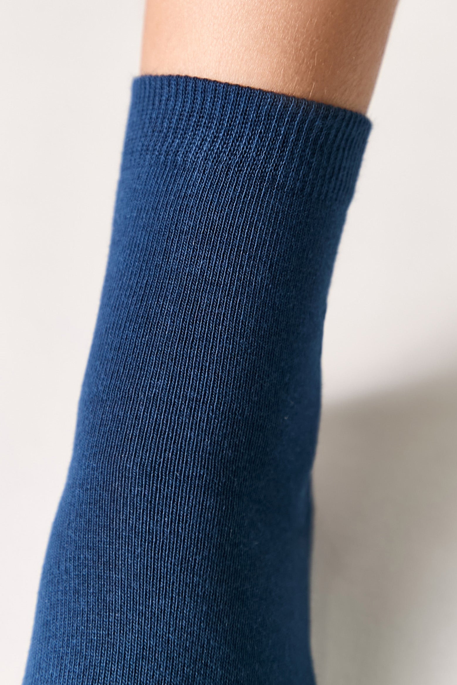 Conte-Kids Classic Cotton Socks - Tip-Top 000 16-24