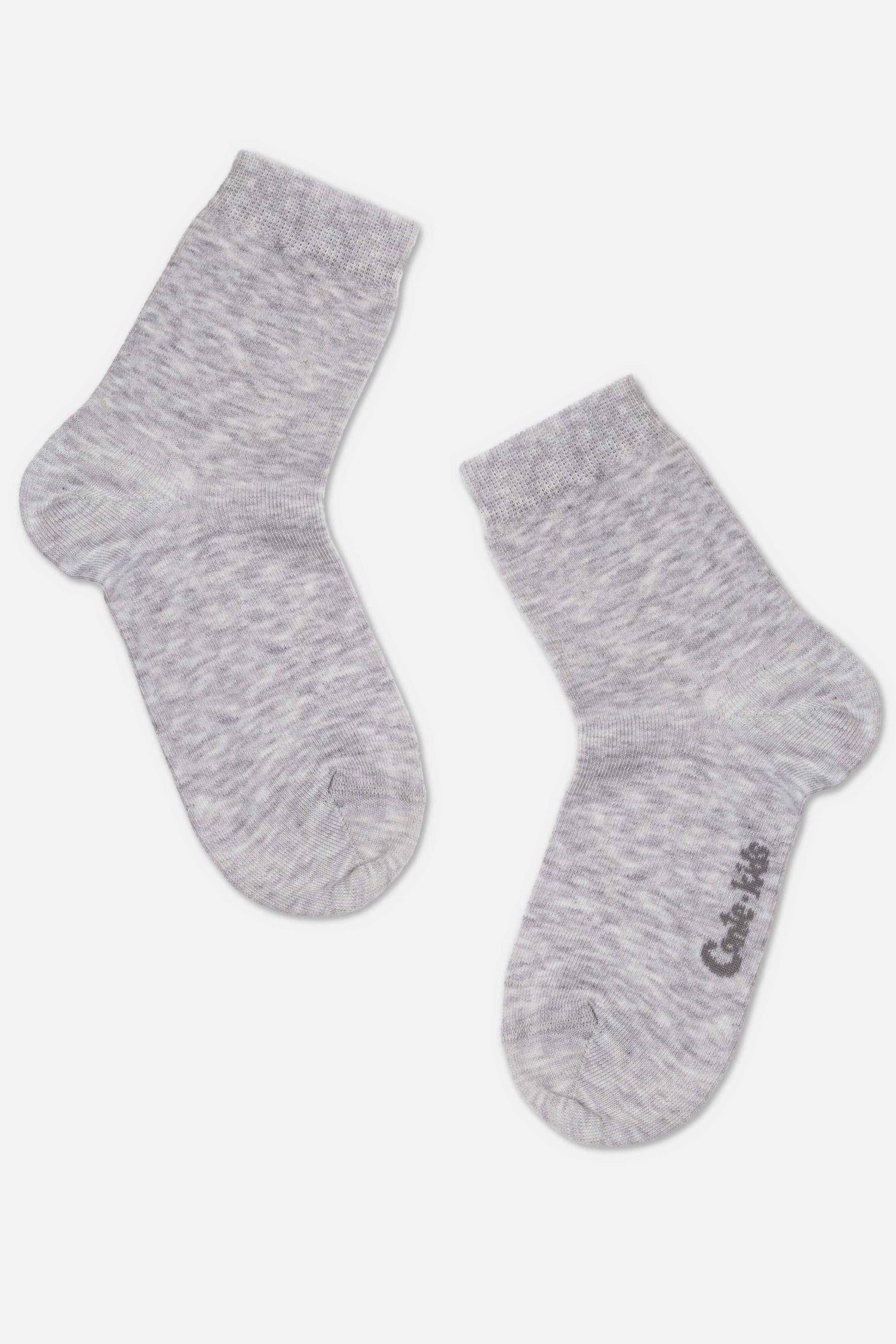 Conte-Kids Classic Cotton Socks - Tip-Top 000 16-24