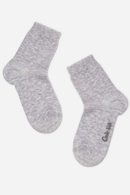 Conte-Kids Classic Cotton Socks - Tip-Top 000 16-24