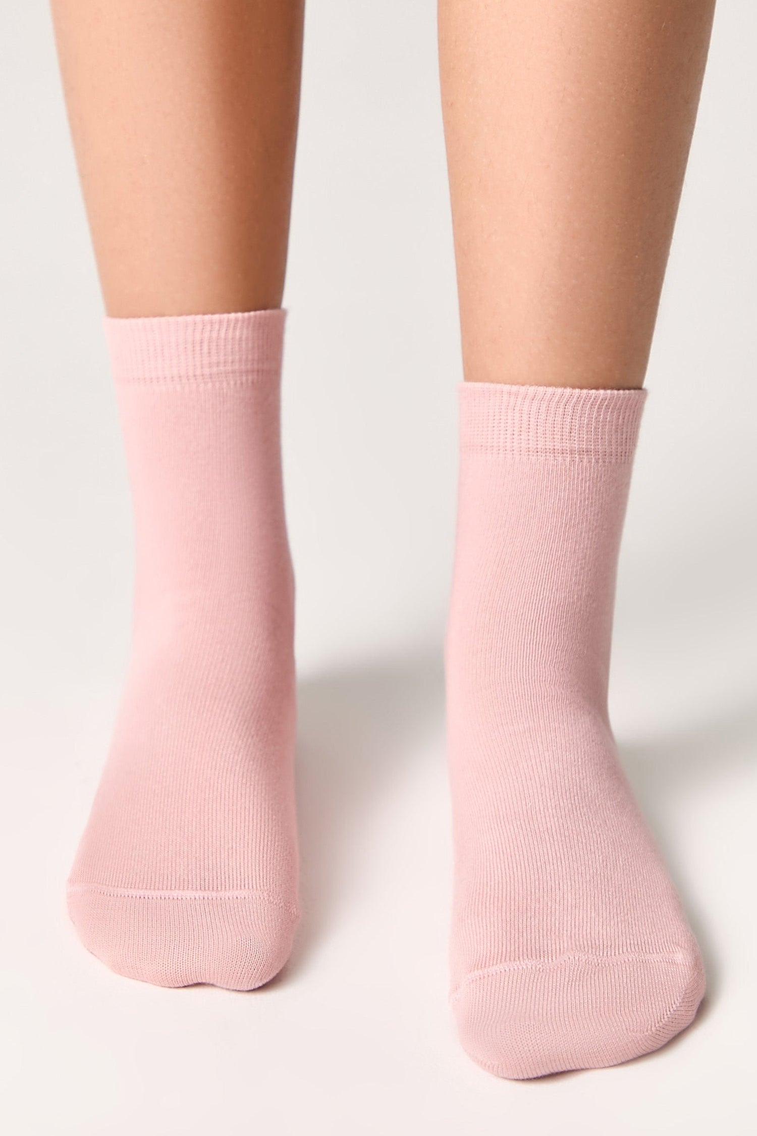 Conte-Kids Classic Cotton Socks - Tip-Top 000 16-24