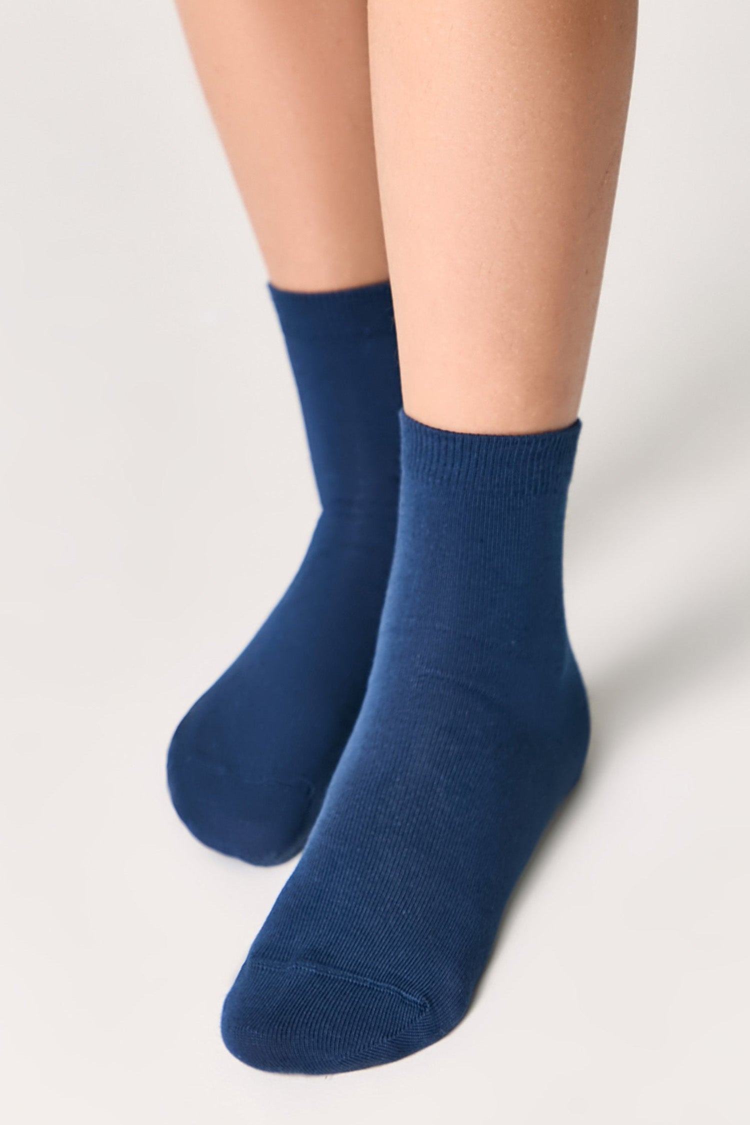 Conte-Kids Classic Cotton Socks - Tip-Top 000 16-24