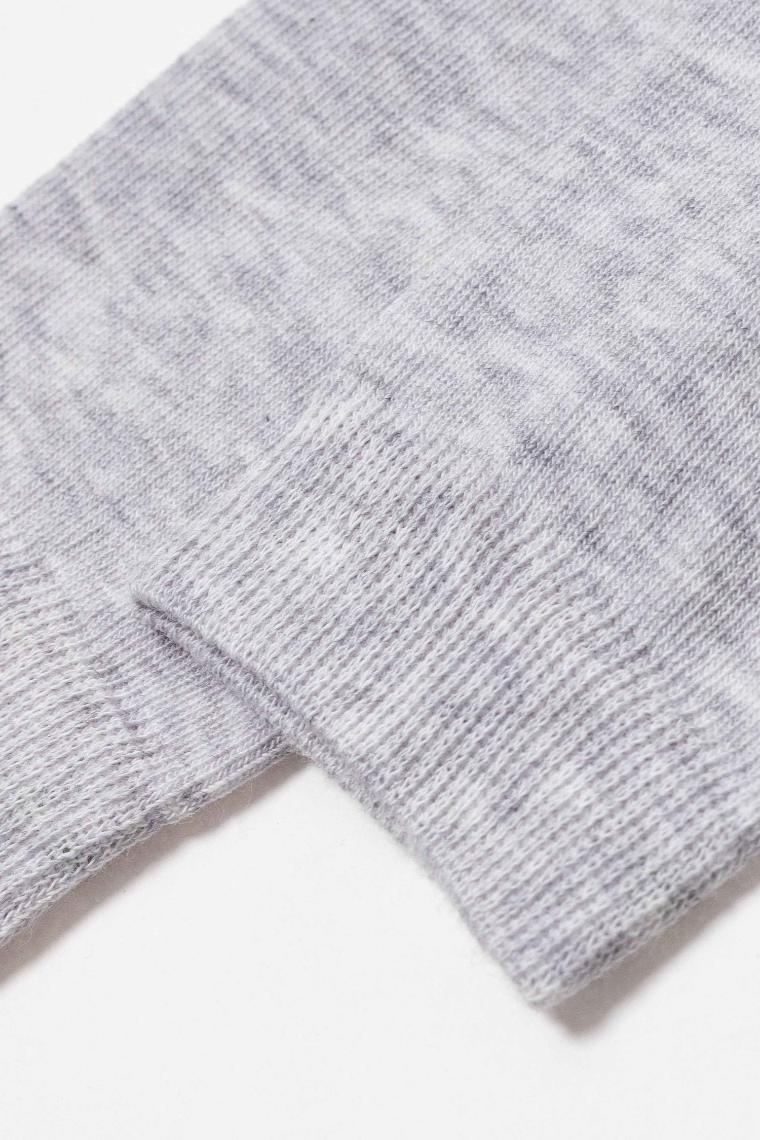 Conte-Kids Classic Cotton Socks - Tip-Top 000 16-24