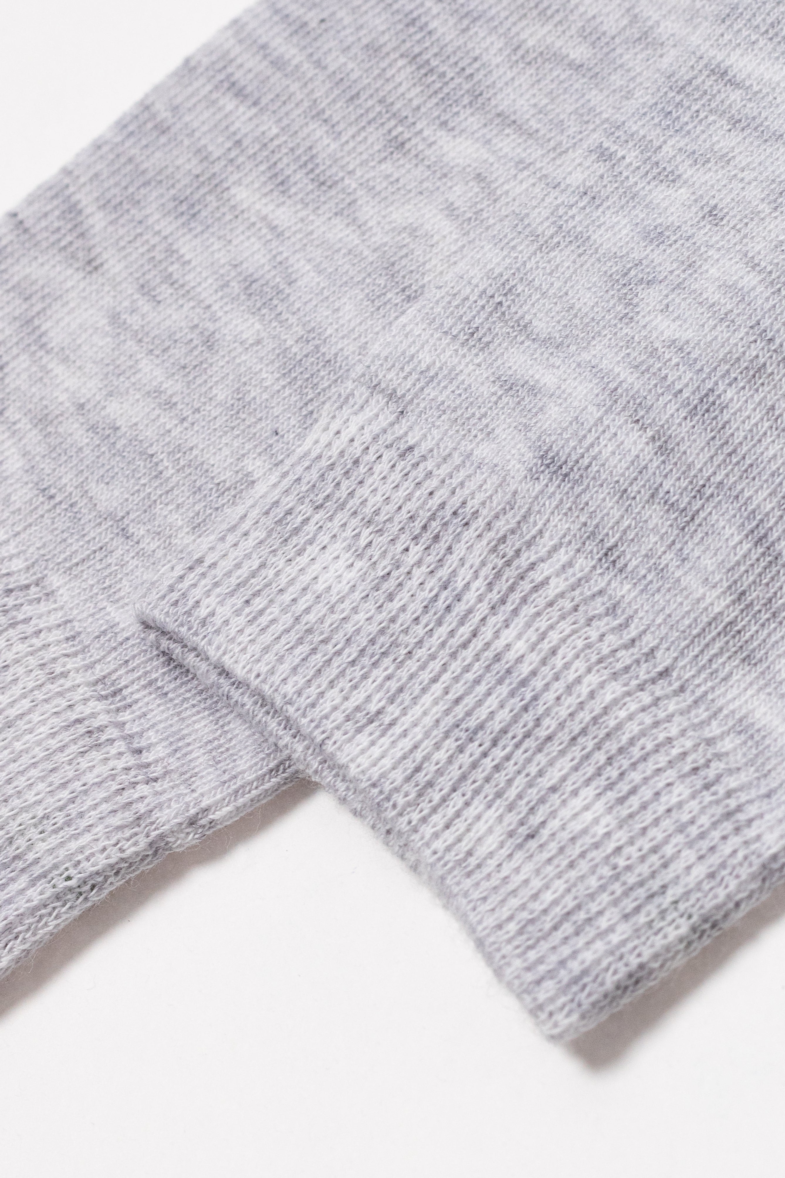 Conte-Kids Classic Cotton Socks - Tip-Top 000 8-14 
