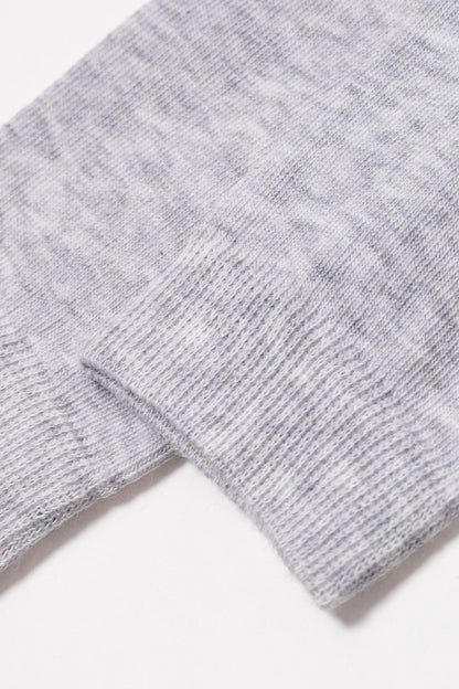 Conte-Kids Classic Cotton Socks - Tip-Top 000 8-14 