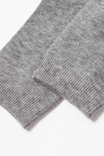 Conte-Kids Classic Cotton Socks - Tip-Top 000 8-14