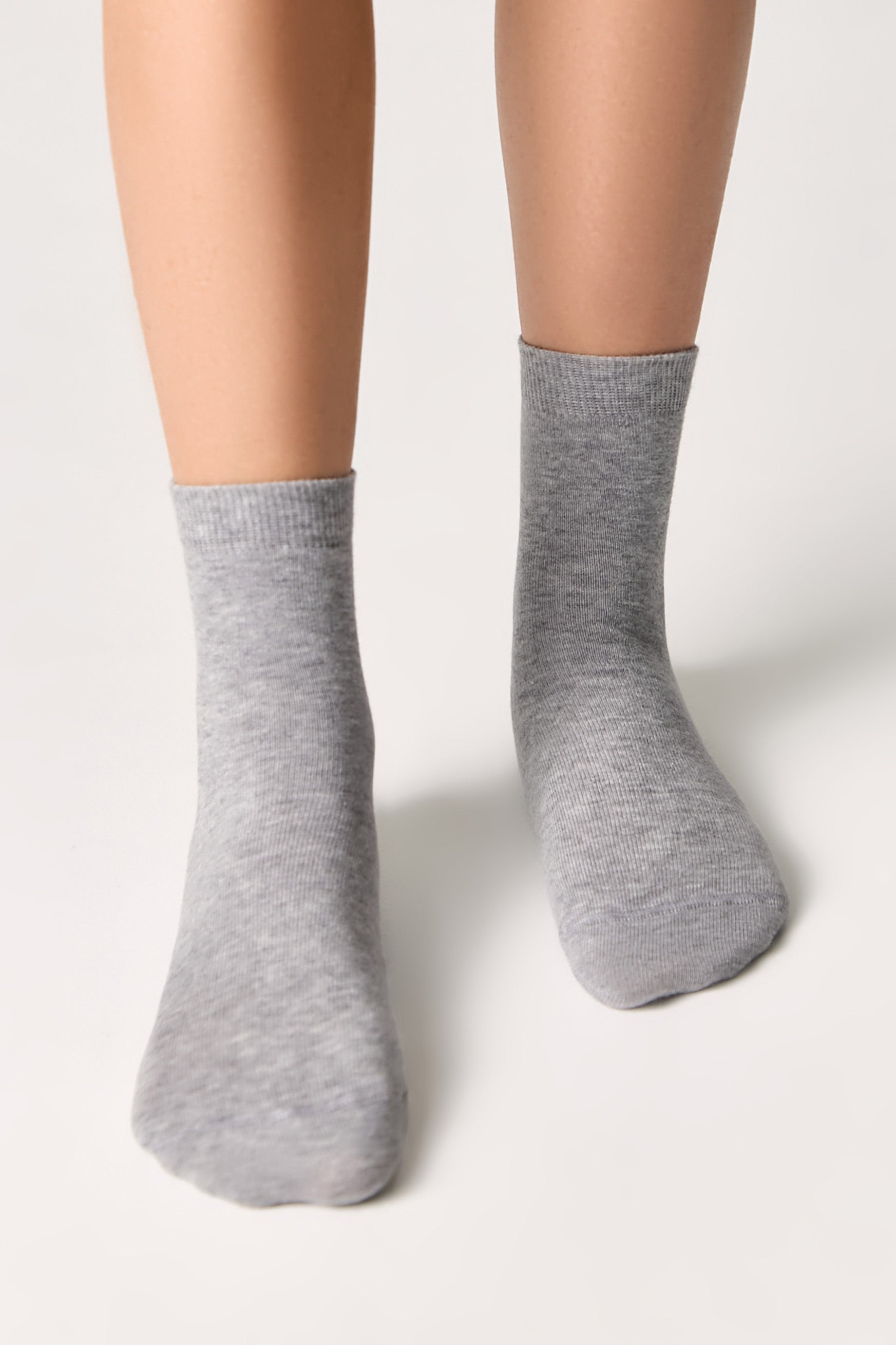 Conte-Kids Classic Cotton Socks - Tip-Top 000 8-14 