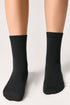 Conte-Kids Classic Cotton Socks - Tip-Top 000 16-24 - DestGlow