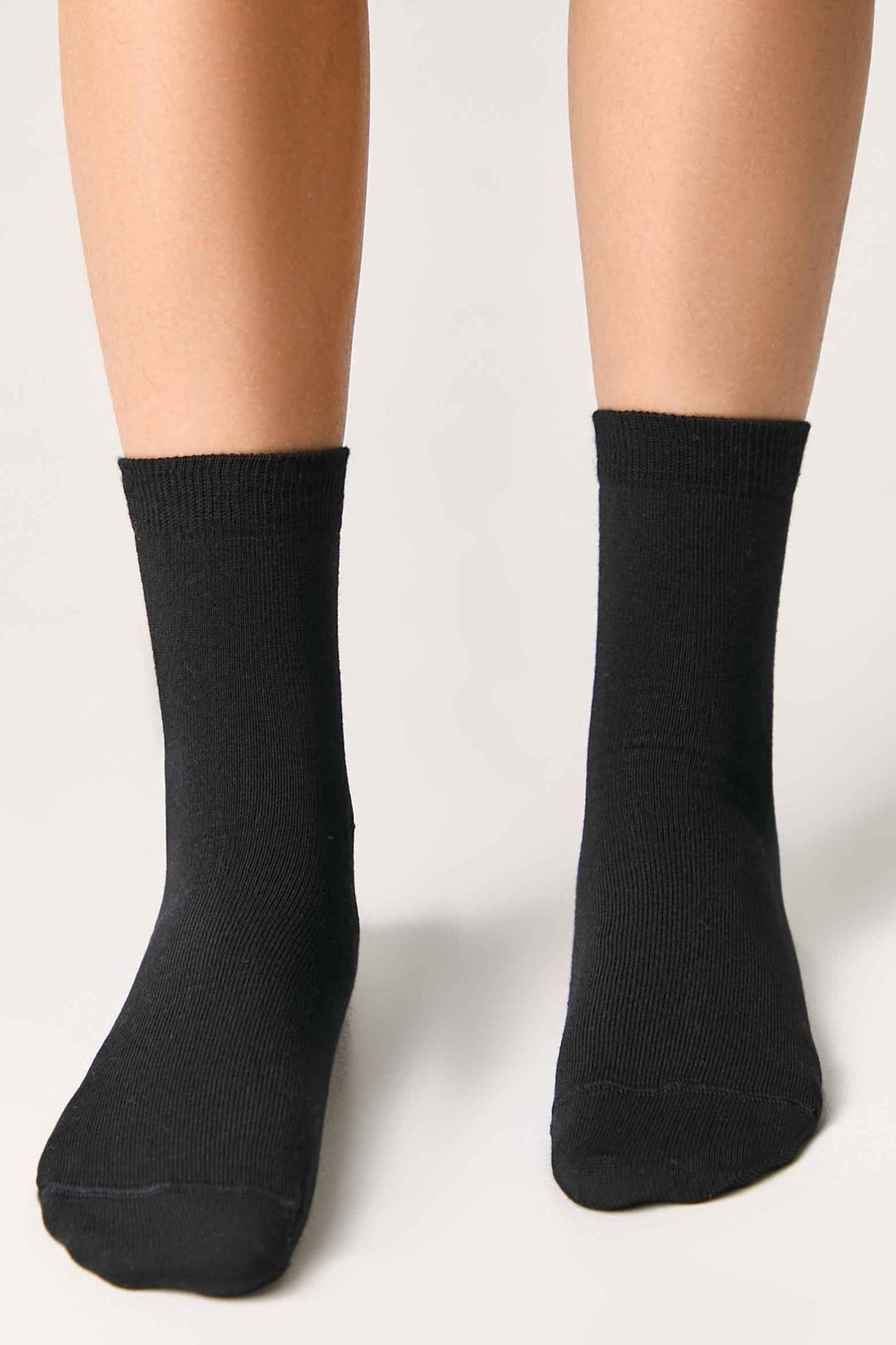 Conte-Kids Classic Cotton Socks - Tip-Top 000 16-24