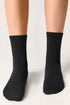Conte-Kids Classic Cotton Socks - Tip-Top 000 16-24