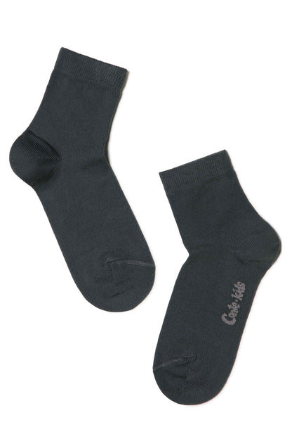 Conte-Kids Classic Cotton Socks - Tip-Top 000 16-24