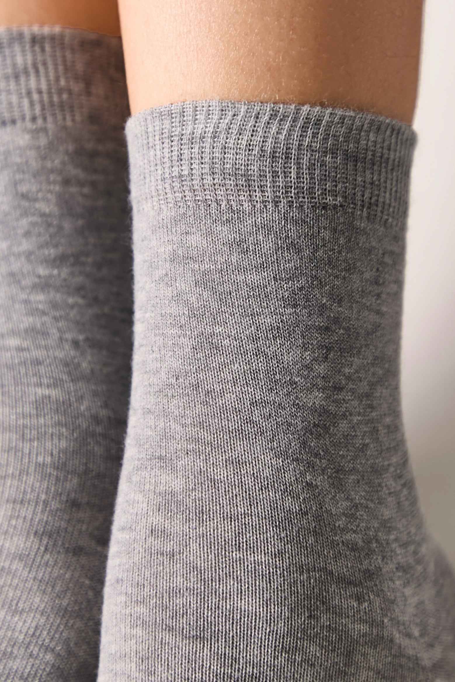 Conte-Kids Classic Cotton Socks - Tip-Top 000 16-24