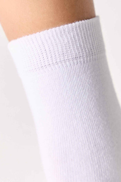 Conte-Kids Classic Cotton Socks - Tip-Top 000 16-24