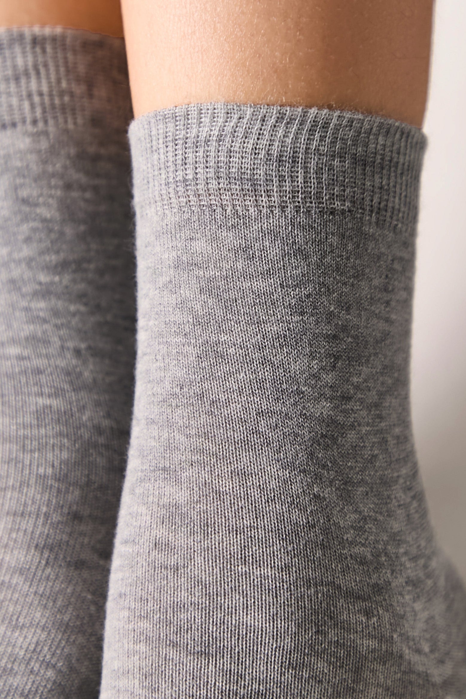 Conte-Kids Classic Cotton Socks - Tip-Top 000 8-14 