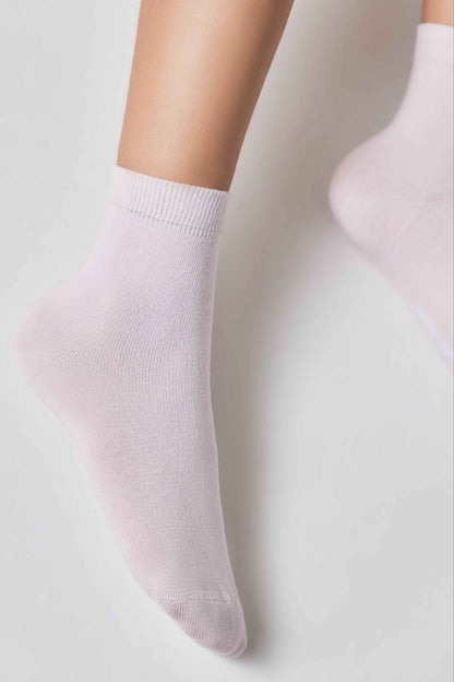 Conte-Kids Classic Cotton Socks - Tip-Top 000 8-14