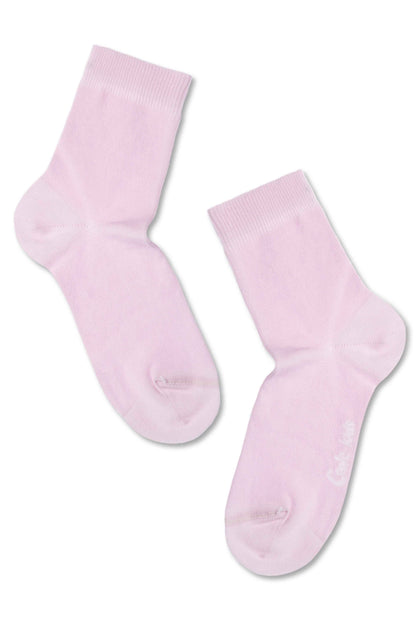 Conte-Kids Classic Cotton Socks - Tip-Top 000 16-24