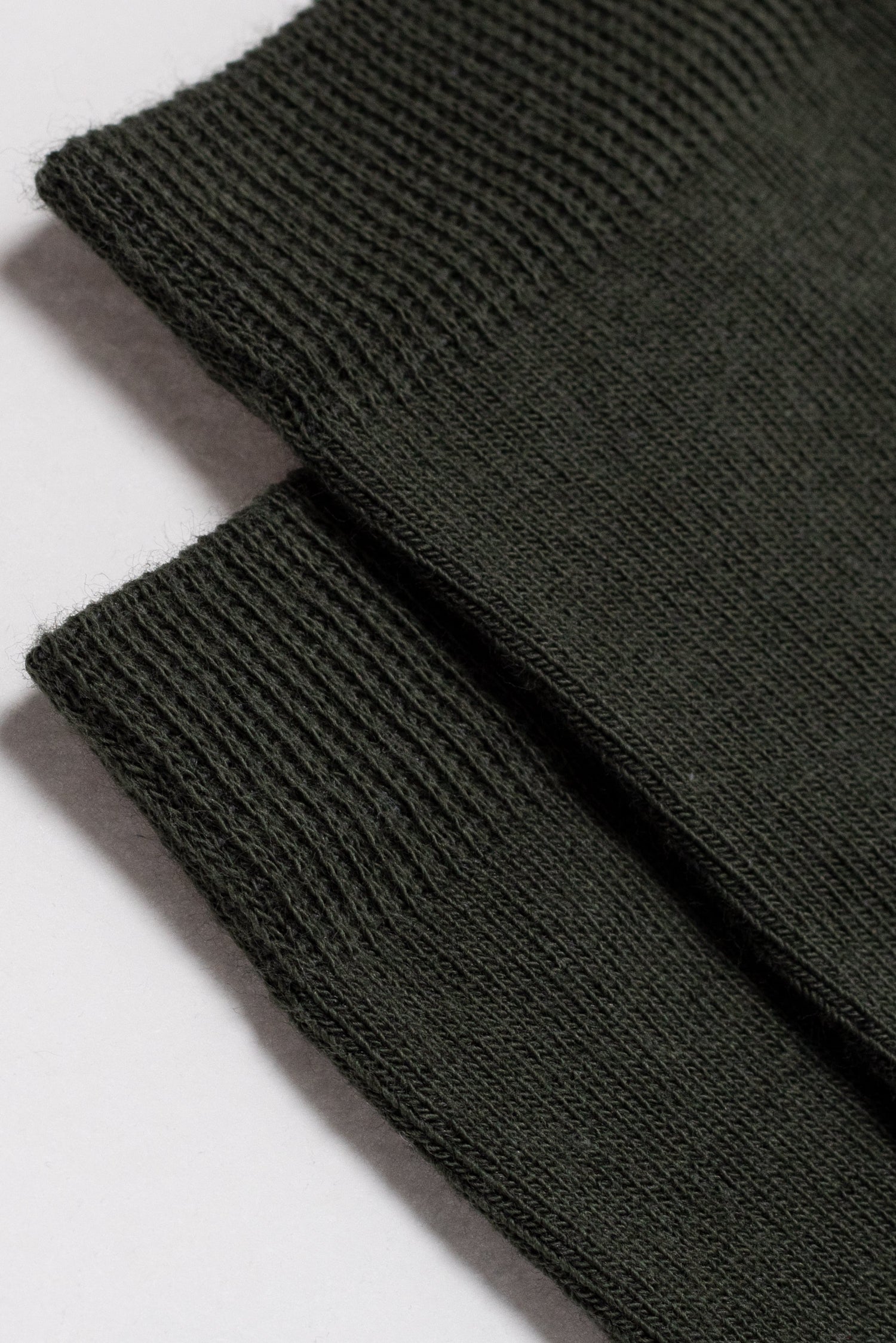 Conte-Kids Classic Cotton Socks - Tip-Top 000 8-14 