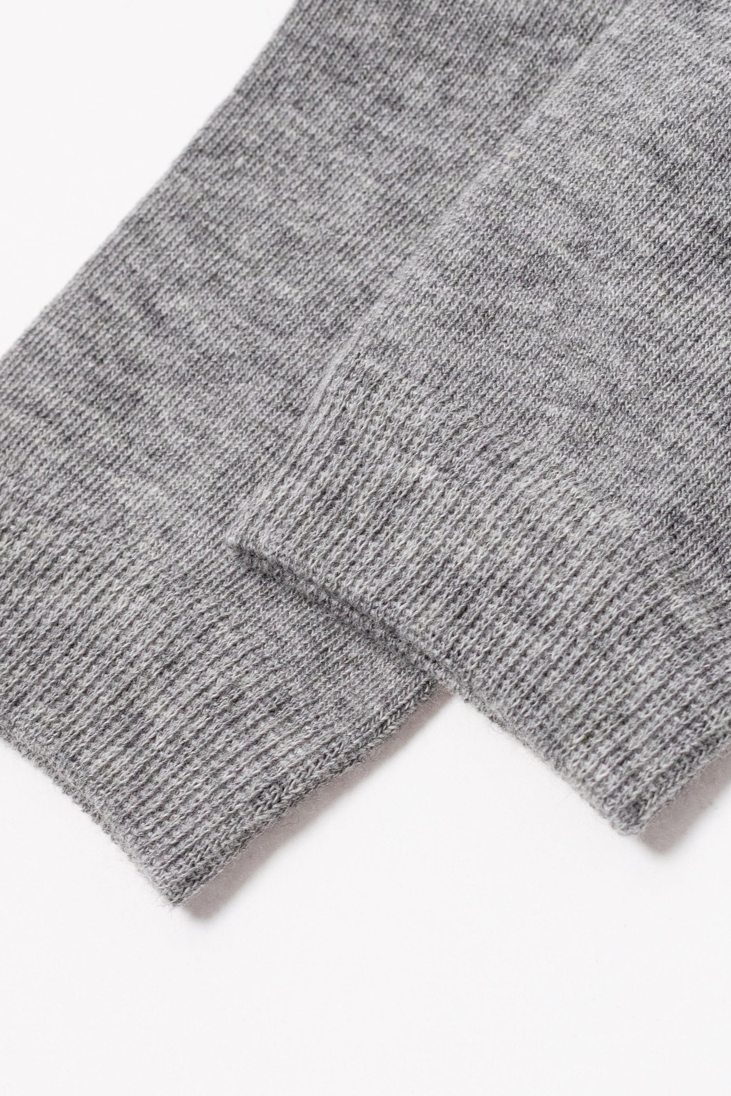Conte-Kids Classic Cotton Socks - Tip-Top 000 8-14 