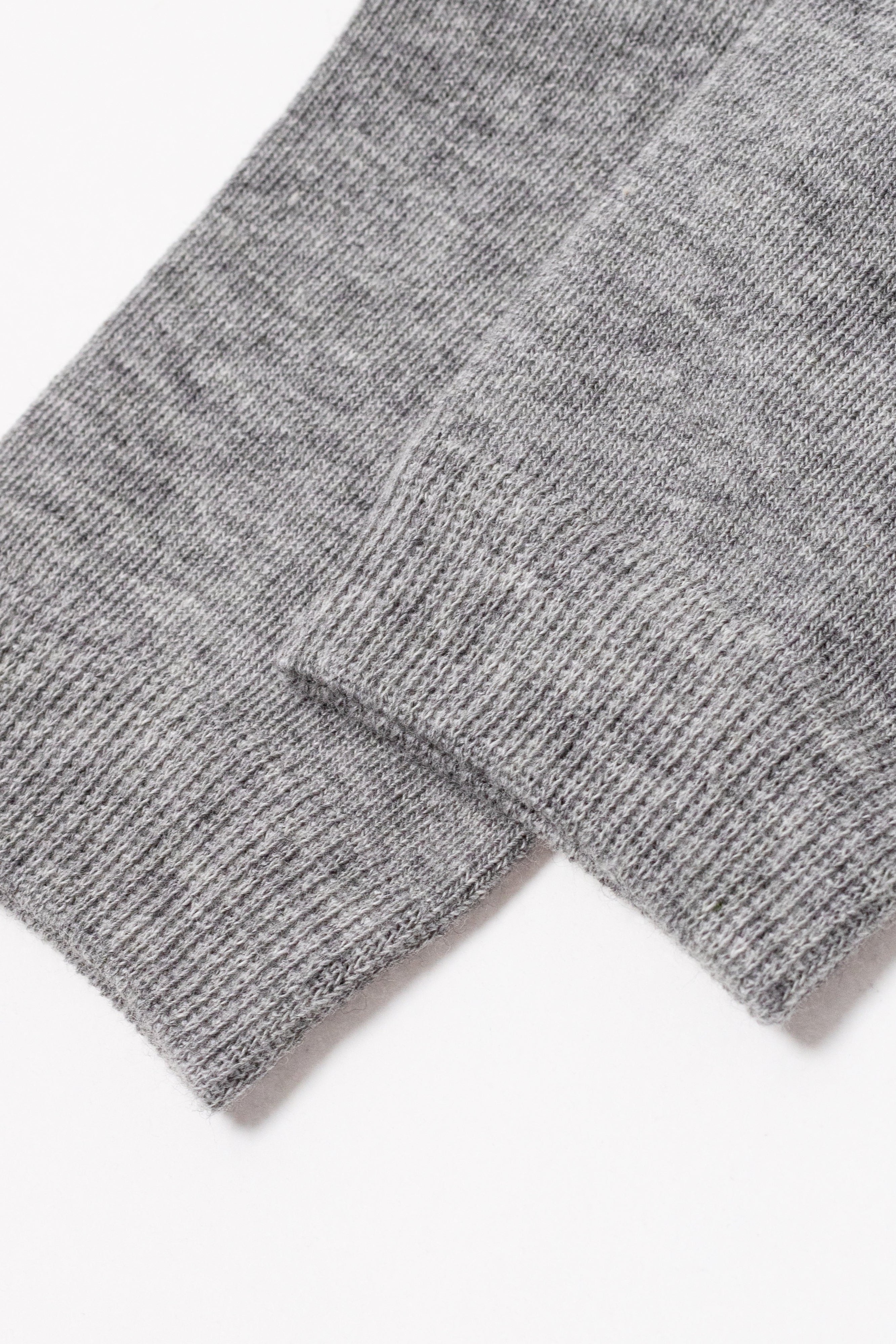Conte-Kids Classic Cotton Socks - Tip-Top 000 8-14 