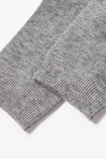 Conte-Kids Classic Cotton Socks - Tip-Top 000 8-14 