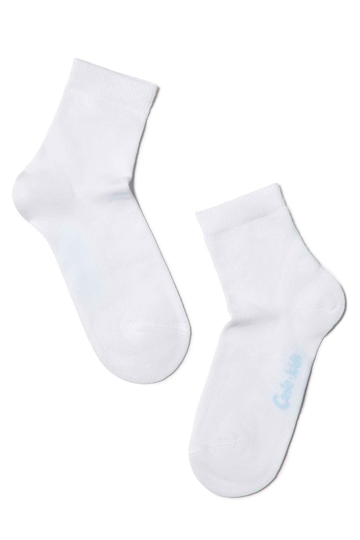 Conte-Kids Classic Cotton Socks - Tip-Top 000 8-14